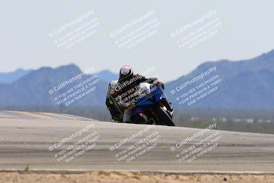 media/Mar-10-2024-SoCal Trackdays (Sun) [[6228d7c590]]/10-Turn 9 (115pm)/